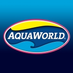 AquaWorld-1
